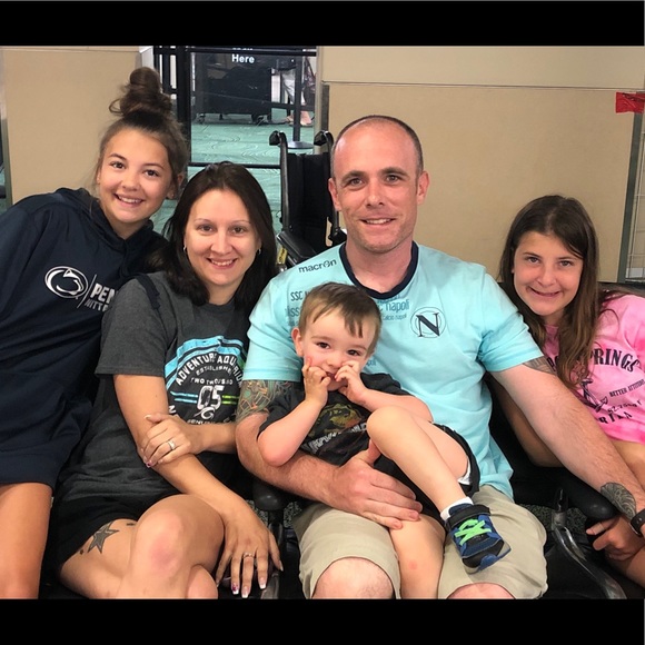 Meet the Posher! - Picture 4 of 9